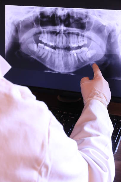 Best Emergency Dentist for Special Needs Patients in Uhland, TX