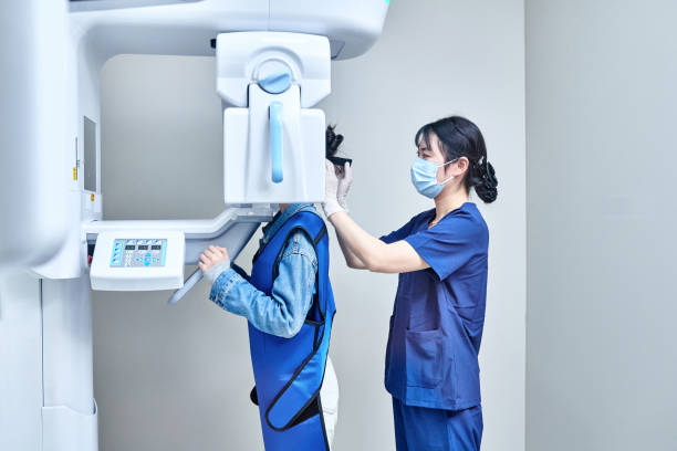 Best Broken or Cracked Tooth Emergency Dentist in Uhland, TX